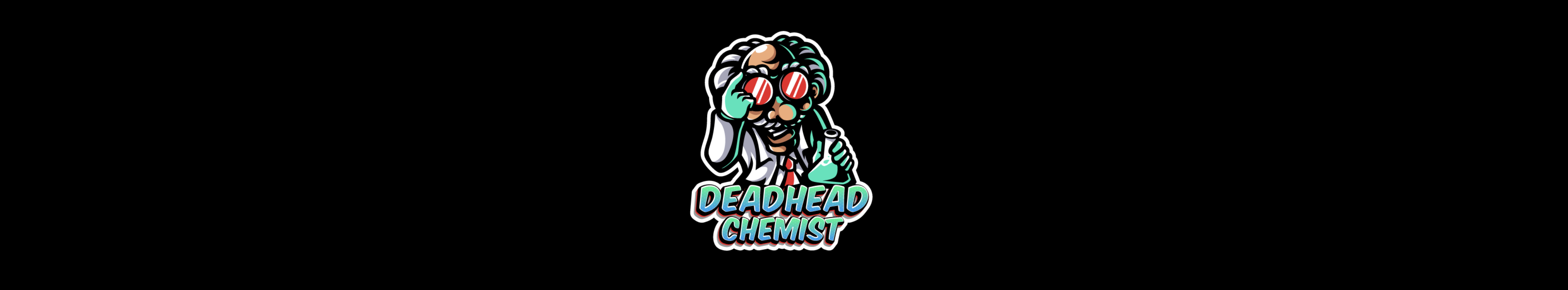 Deadhead Chemist Australia