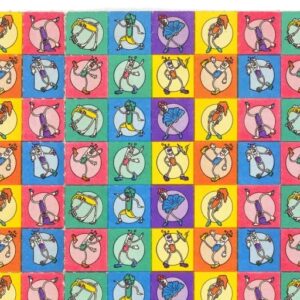 Buy LSD Tabs Online