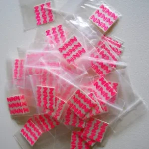 Buy 1P LSD online Australia