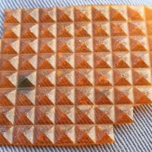 LSD gel tab Australia